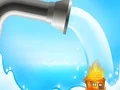 Игра Гаси огъня онлайн Игра Гаси огъня онлайн