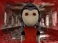 Игра Доли иска да играе онлайн