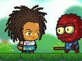 Игра Приключение Енканто онлайн Игра Приключение Енканто онлайн