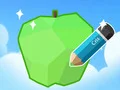 Игра Съвпадение на Цветове онлайн Игра Съвпадение на Цветове онлайн