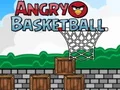 Игра Ядосан Баскетбол онлайн