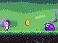 Игра Лесна душа онлайн