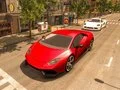 Игра Истинско Екстремно Шофиране Дрифт онлайн Игра Истинско Екстремно Шофиране Дрифт онлайн