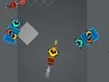 Игра Транспортьори онлайн Игра Транспортьори онлайн