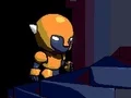 Игра Кулната страна онлайн Игра Кулната страна онлайн