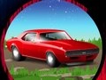 Игра Скорост онлайн