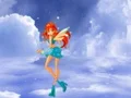 Игра Вещица Дарси Напада онлайн Игра Вещица Дарси Напада онлайн