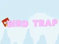 Игра Птичия капан онлайн Игра Птичия капан онлайн