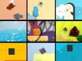 Игра 11 в 1 Аркадни Игри онлайн Игра 11 в 1 Аркадни Игри онлайн