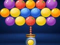 Игра Стрелец на плодове онлайн Игра Стрелец на плодове онлайн
