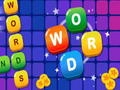 Игра Намери думи онлайн
