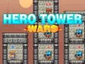 Игра Войни на Герои Кулите онлайн