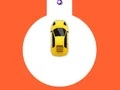 Игра Двойно Натискане Скок с Автомобил онлайн Игра Двойно Натискане Скок с Автомобил онлайн