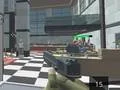 Игра Обир на банка онлайн Игра Обир на банка онлайн