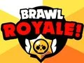 Игра Бравл Роял онлайн Игра Бравл Роял онлайн