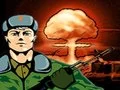 Игра Азиатска война онлайн