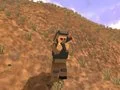 Игра Шутер Бойни Поля онлайн