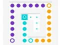 Игра Премести блоковете онлайн Игра Премести блоковете онлайн