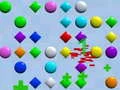 Игра Остър Ръб Стрелба онлайн