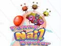 Игра Смешен Ноктите Лекар онлайн