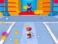 Игра Убий Модела онлайн