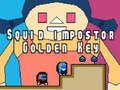 Игра Импостор на сепия: Златен ключ онлайн
