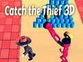 Игра Хвани крадеца 3D онлайн Игра Хвани крадеца 3D онлайн