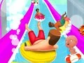 Игра ВоденПарк.io онлайн