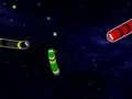 Игра Галактически Змии io онлайн
