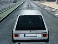 Игра Градско шофиране онлайн Игра Градско шофиране онлайн