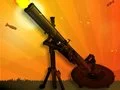 Игра Бомберс.ио онлайн