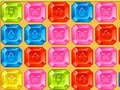 Игра EG Горещи Бижута онлайн