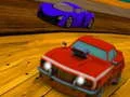 Игра Сблъскани Коли онлайн Игра Сблъскани Коли онлайн