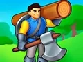 Игра Остров на занаятите онлайн