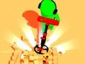 Игра Ловец на съкровища онлайн Игра Ловец на съкровища онлайн