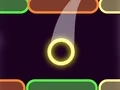 Игра Цвят Нагоре онлайн Игра Цвят Нагоре онлайн