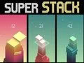 Игра Супер Кула онлайн