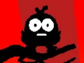 Игра Сенчести птици онлайн Игра Сенчести птици онлайн