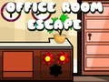Игра Изход от офис стая онлайн