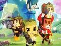 Игра Ловец Стрелец Цар онлайн