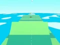 Игра Фабби Голф! онлайн
