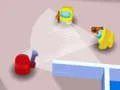 Игра Импостор между нас онлайн