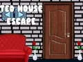 Игра Изход от къщата на Тед онлайн Игра Изход от къщата на Тед онлайн