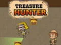 Игра Ловец на съкровища онлайн