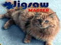 Игра Майстор на Пъзели онлайн Игра Майстор на Пъзели онлайн