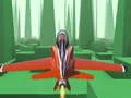 Игра Джет Въздушен Удар онлайн Игра Джет Въздушен Удар онлайн