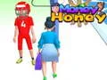 Игра Пари, скъпа онлайн Игра Пари, скъпа онлайн