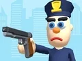 Игра Стреляй по всички онлайн Игра Стреляй по всички онлайн