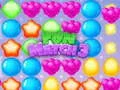 Игра Забавен Мач 3 онлайн
