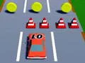 Игра Колата бегач онлайн Игра Колата бегач онлайн